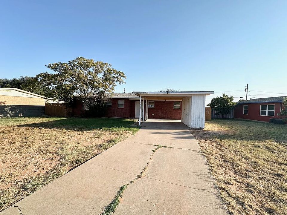 1st image of 3817 Roosevelt Dr