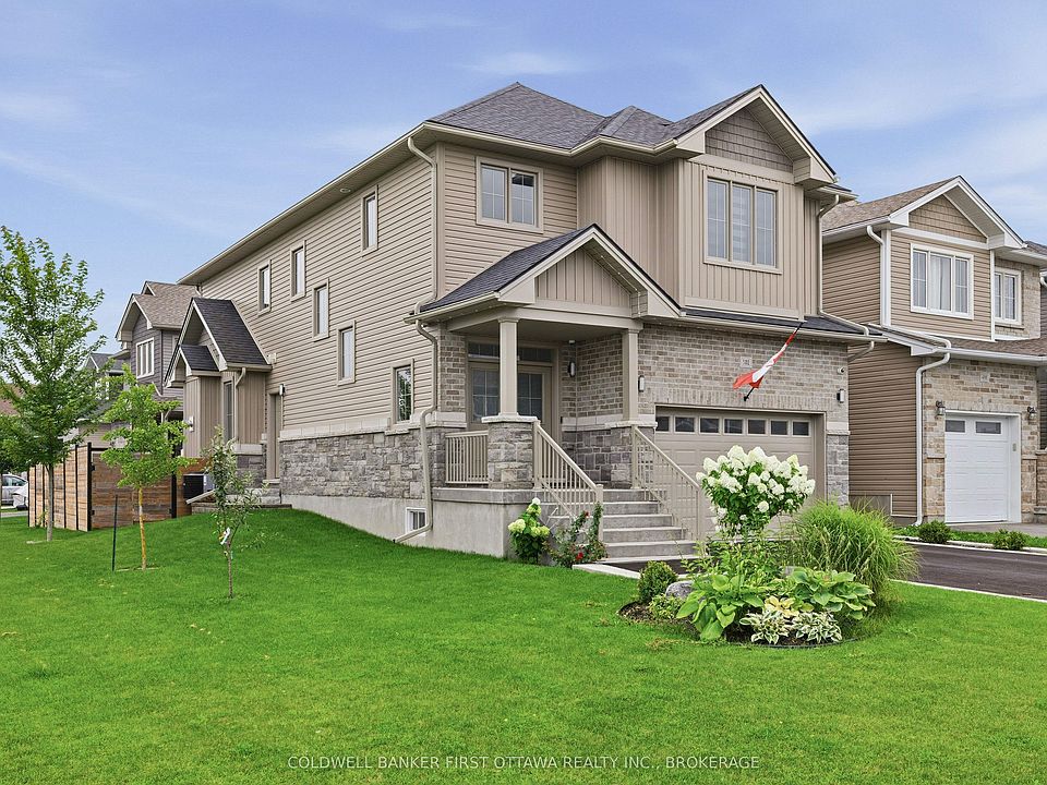 1st image of 502 Beth Cres