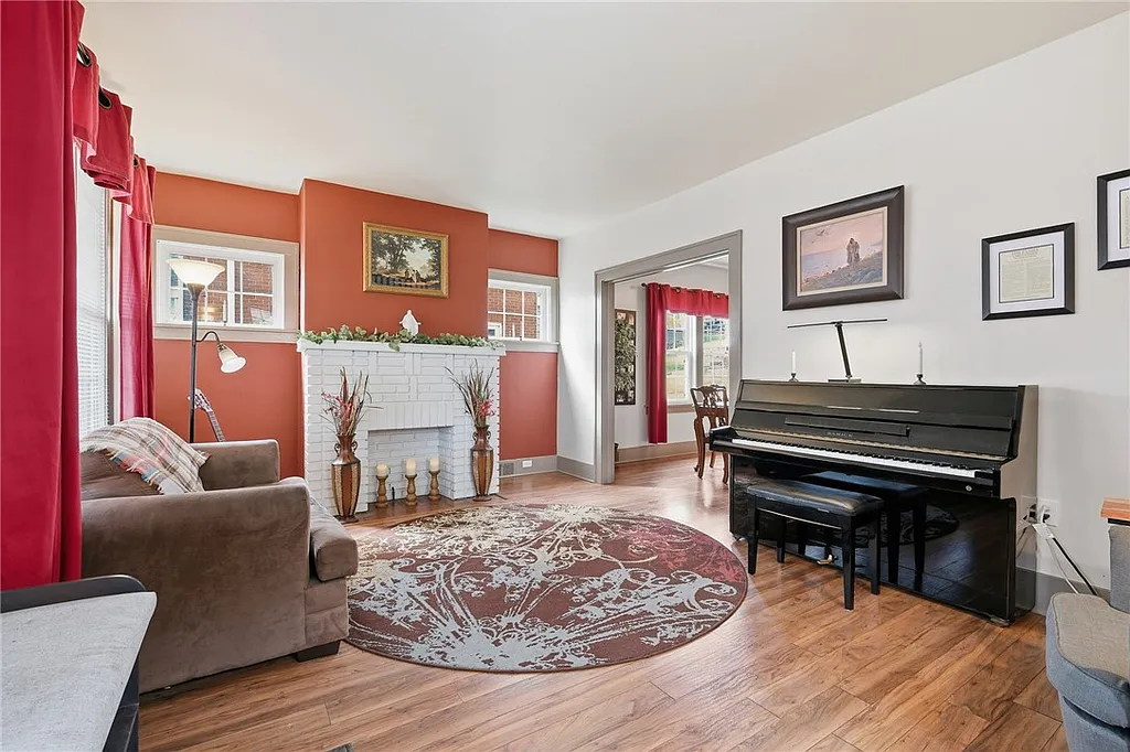 Property photo 5