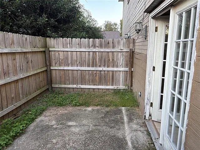 2 bed, 1.0 bath, 875 sqft, $900 — Photo 4