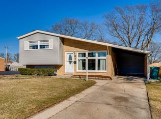 353 N Stewart Ave, Lombard, IL