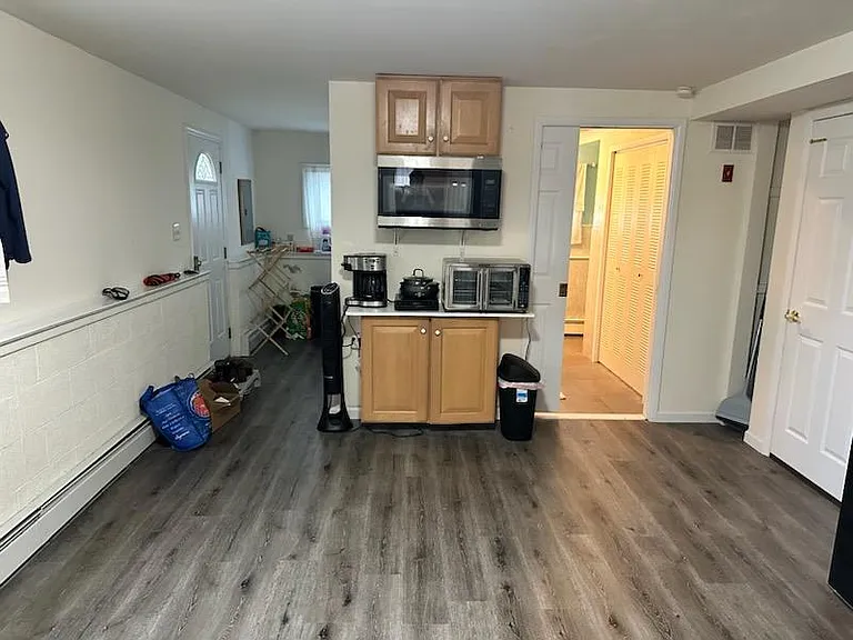 558 Alexander Rd #2 — Photo 7