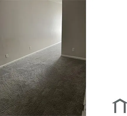 2727 Haligan Point — Photo 11