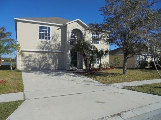 1st image of 2360 Andrews Valley Dr