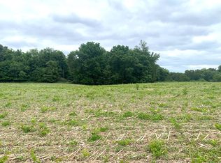 PARCEL Walton Rd #A, Niles, MI 49120