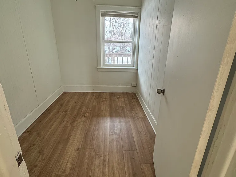 3500 S Artesian Ave #3 — Photo 8