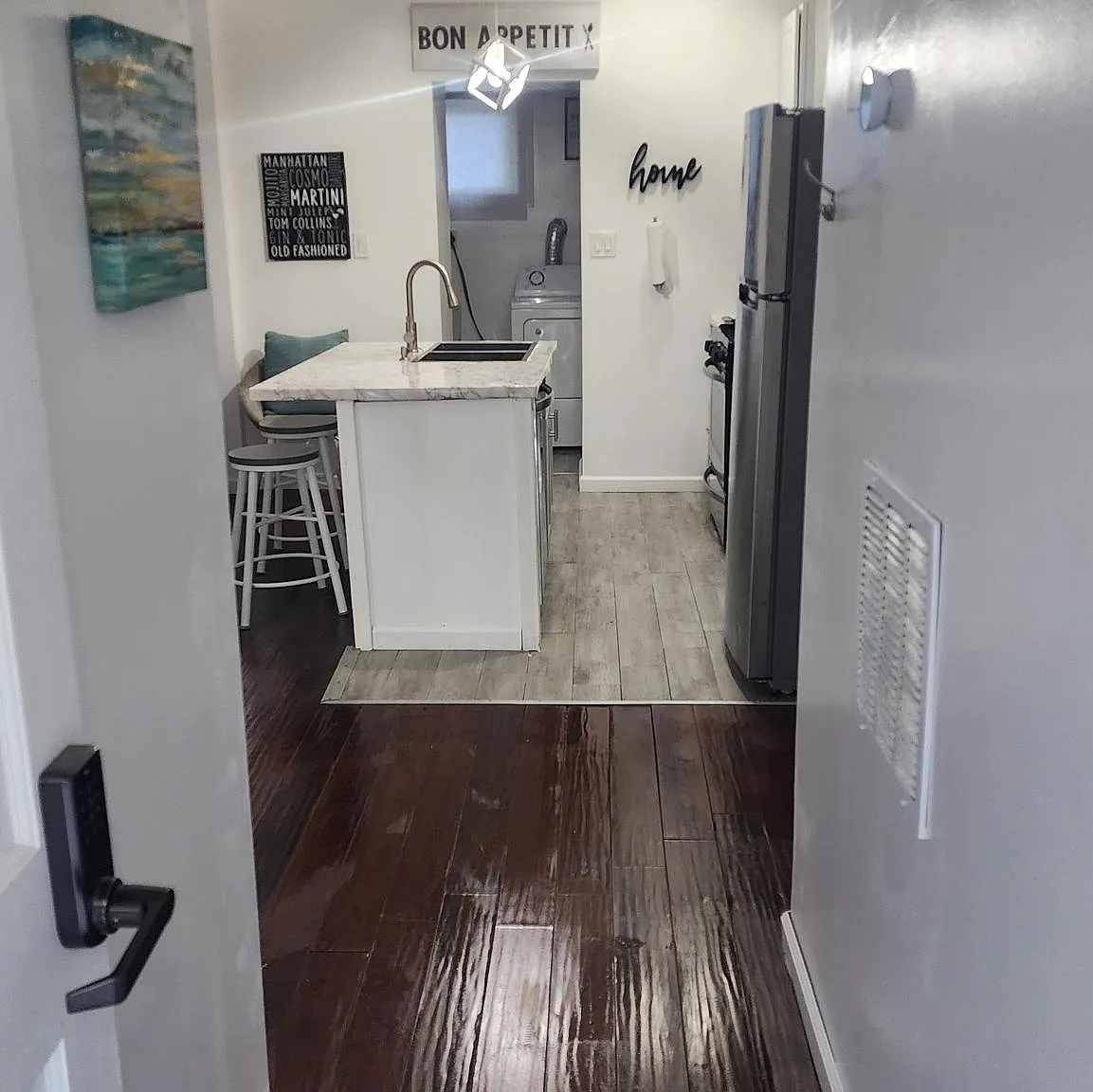 4731 Beaufort Ave — Photo 2