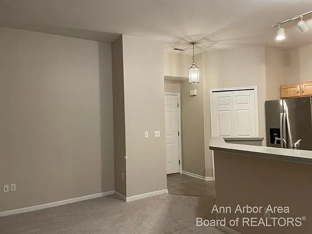2245 S Main St — Photo 6