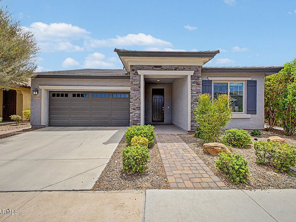 1st image of 4693 N 204TH Avenue