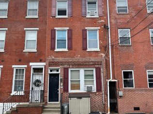 339 Christian St FLOOR 2, Philadelphia, PA 19147
