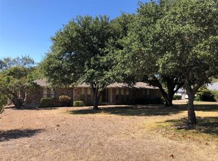 705 Little Creek Trl, Red Oak, TX 75154