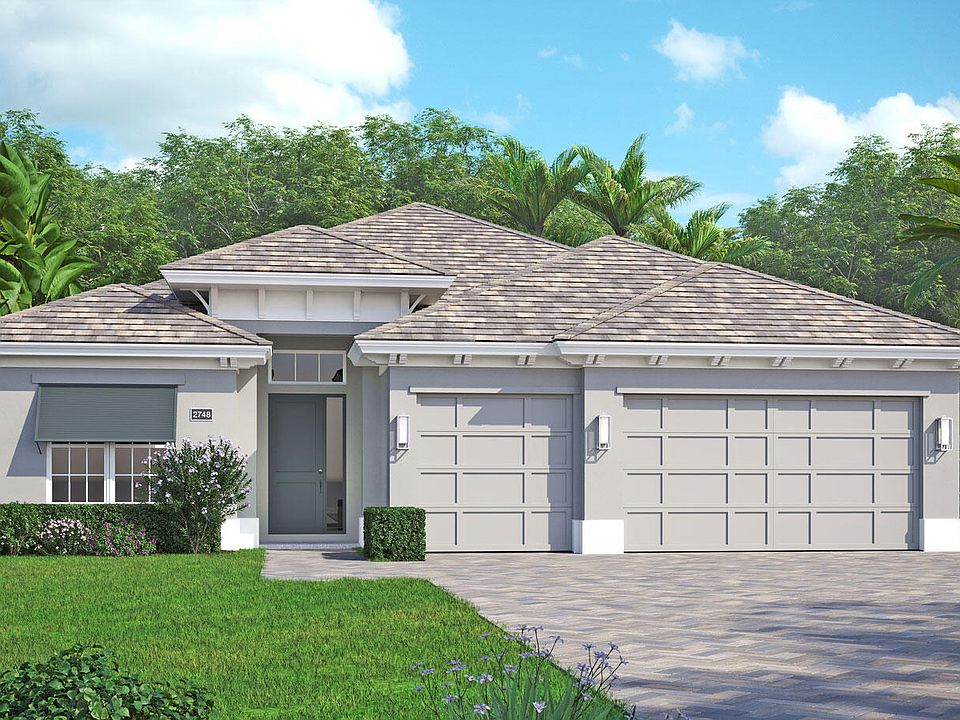 1st image of 9363 SW Pinnacle Place N