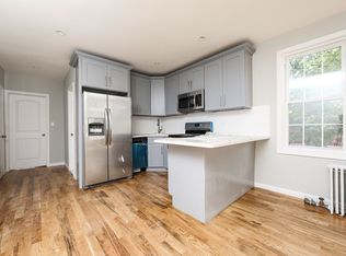 4423 Clarendon Rd, Brooklyn, NY 11203