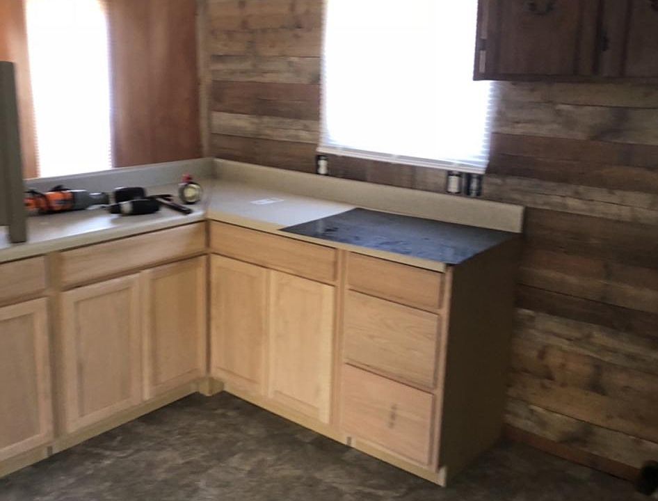 2343 Ruby Rd, Hartsville, SC 29550 Zillow