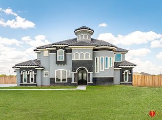 10330 Kingsbury Dr, Corpus Christi, TX 78410