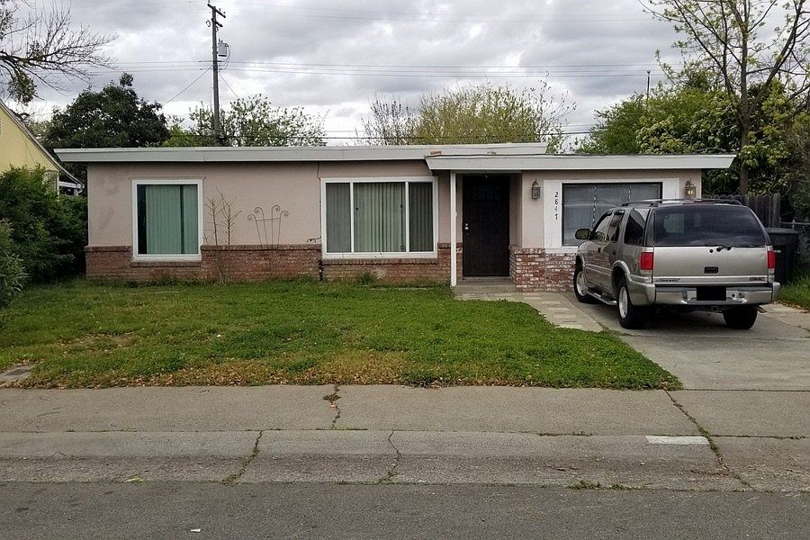 1st image of 2847 Janette Way