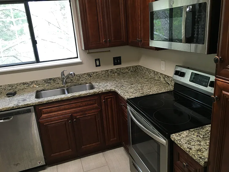 3100 Heathstead Pl #D — Photo 13