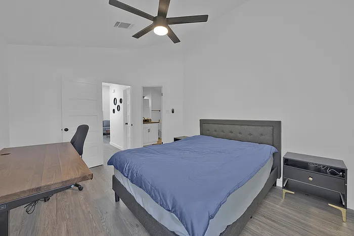 12221 Little Fatima Ln — Photo 16