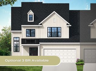 Sloane II Plan, Melrose, Palmyra, PA 17078