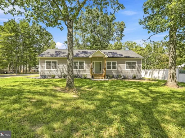 2101 Philadelphia Ave #2103, Egg Harbor City, NJ 08215