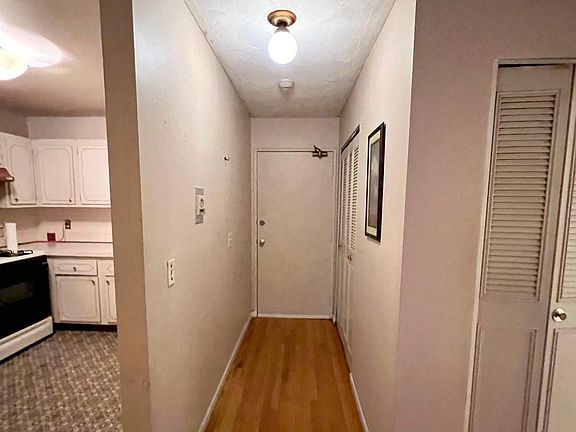5th image of 195 Independence Ave Unit 135