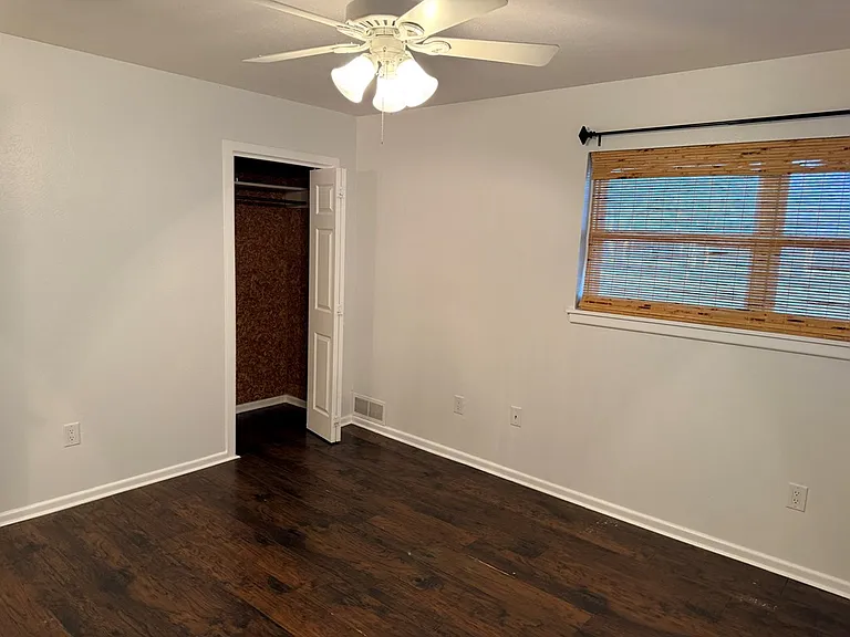 1215 Neely Ave — Photo 23