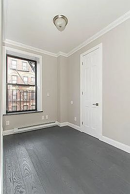 4th image of 15 W 103rd St #3E