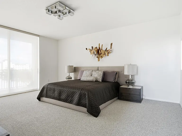 550 Okeechobee Blvd #602 — Photo 24