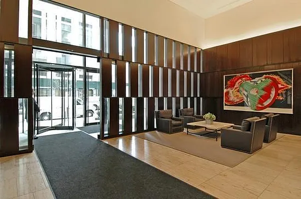 Rented by Keller Williams NYC | media 16