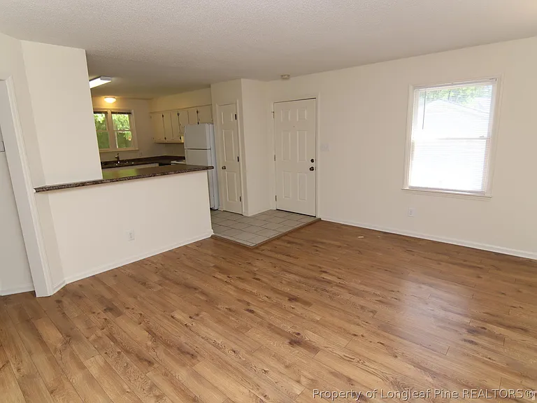 6114 Deerwood Pl — Photo 4