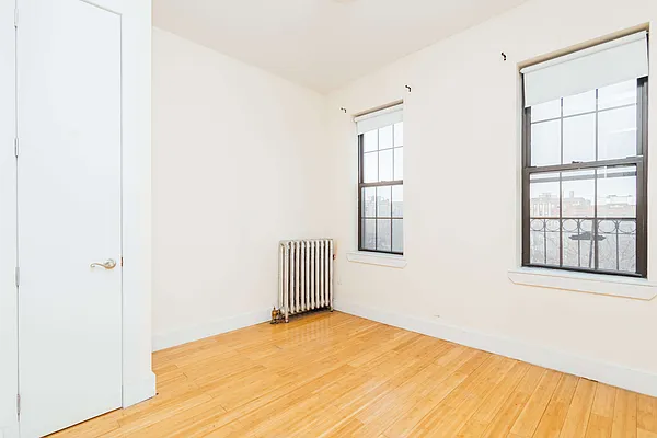 Rented by Nooklyn NYC LLC | media 5