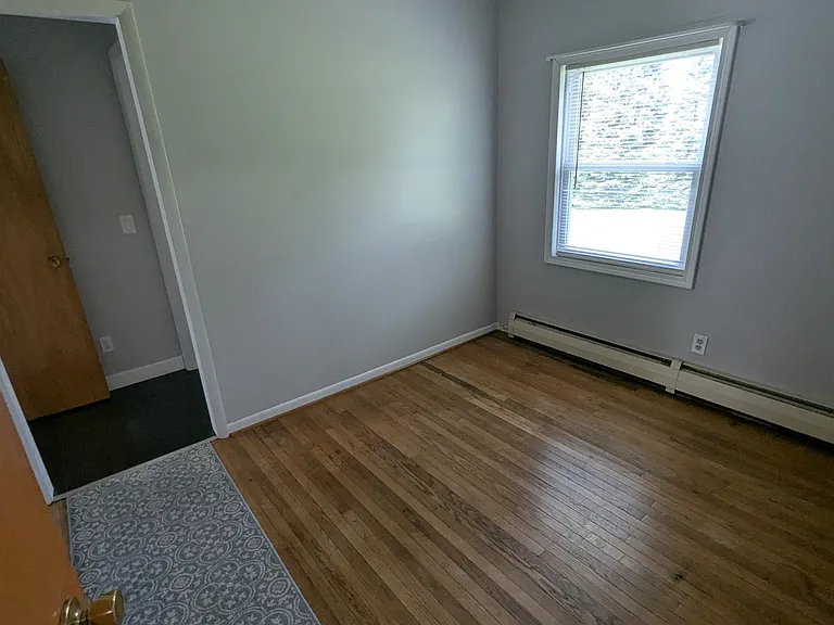 384 Martin Rd — Photo 8