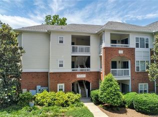 5730 Closeburn Rd APT A, Charlotte, NC 28210