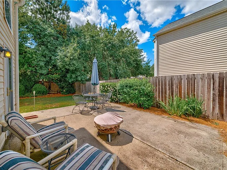 13226 Aventide Ln — Photo 8
