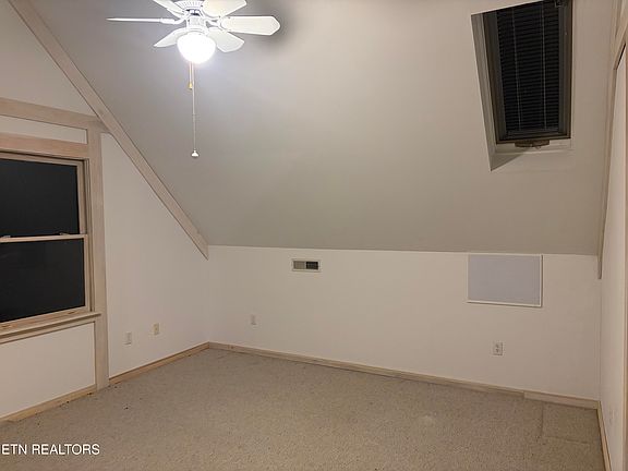 23rd image of this home