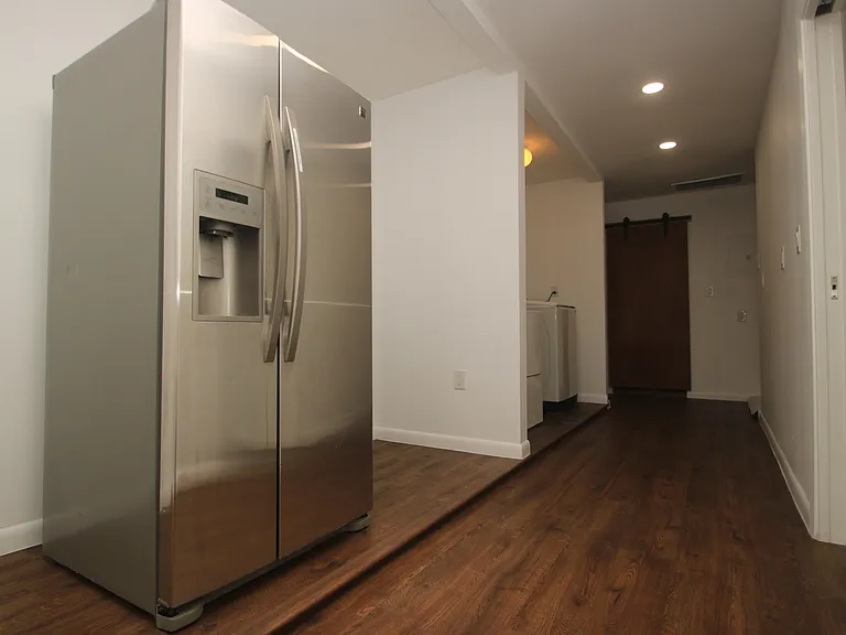 7103 Twin Crest Dr — Photo 14