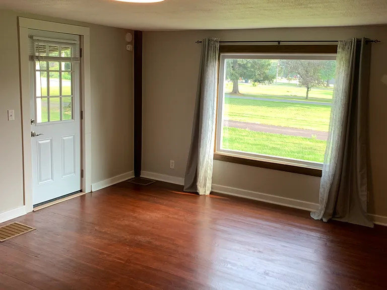 5138 E Lake Rd #1 — Photo 16