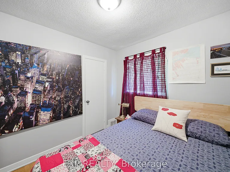 649 Westview Ave — Photo 17