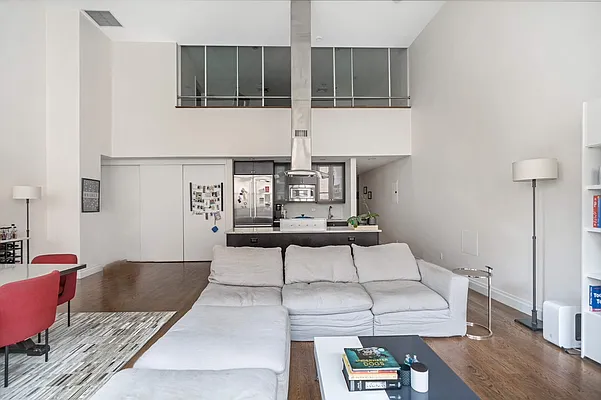 Sold by Compass | media 6