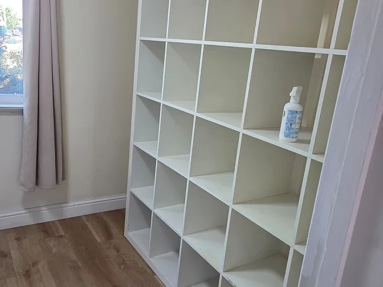 4953 Kenson Dr — Photo 23