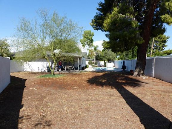 4th image of 6113 E Monterey Way