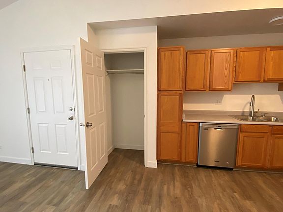 4th image of 8065 W Copperfield Pl Unit 32
