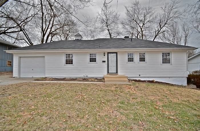 1st image of this home