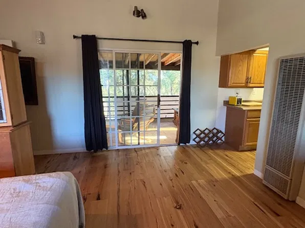 4061 Taos Dr #1, San Diego, CA 92117