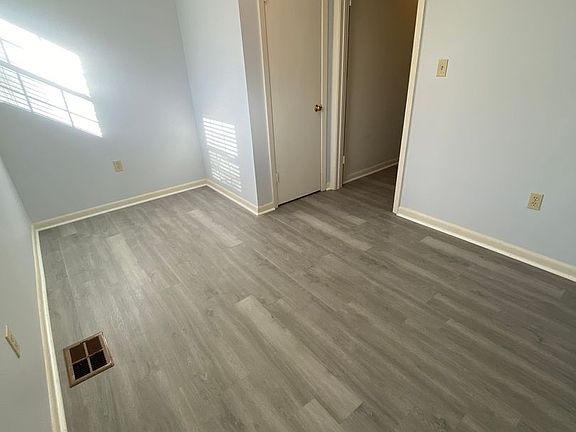 3rd image of 73 Madison Ave #14