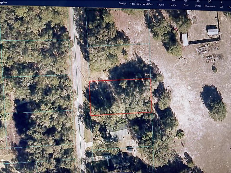 1st image of 6181 SE 168TH AVENUE LOT 22