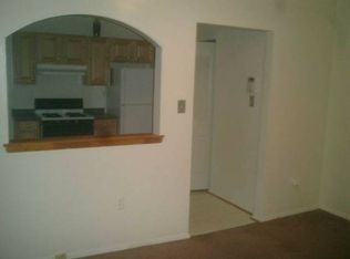 637 Pickford Pl NE, Washington, DC 20002