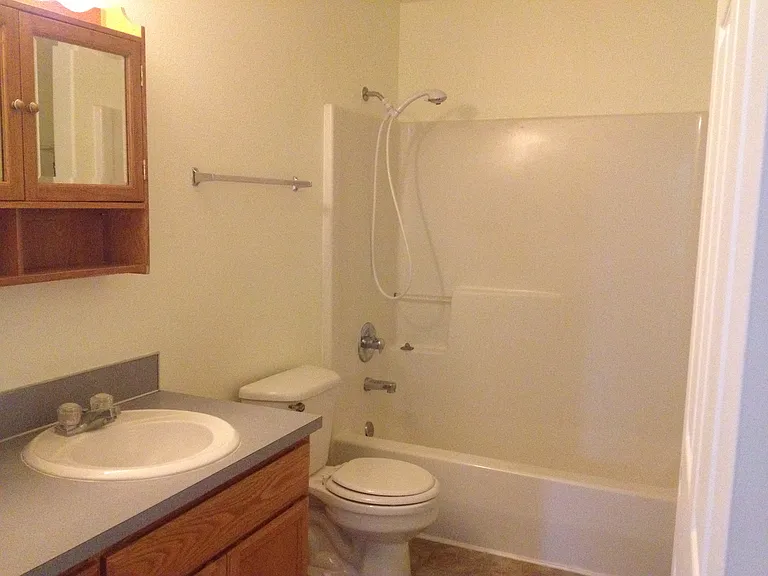 58907 Green Acres Dr #A — Photo 10