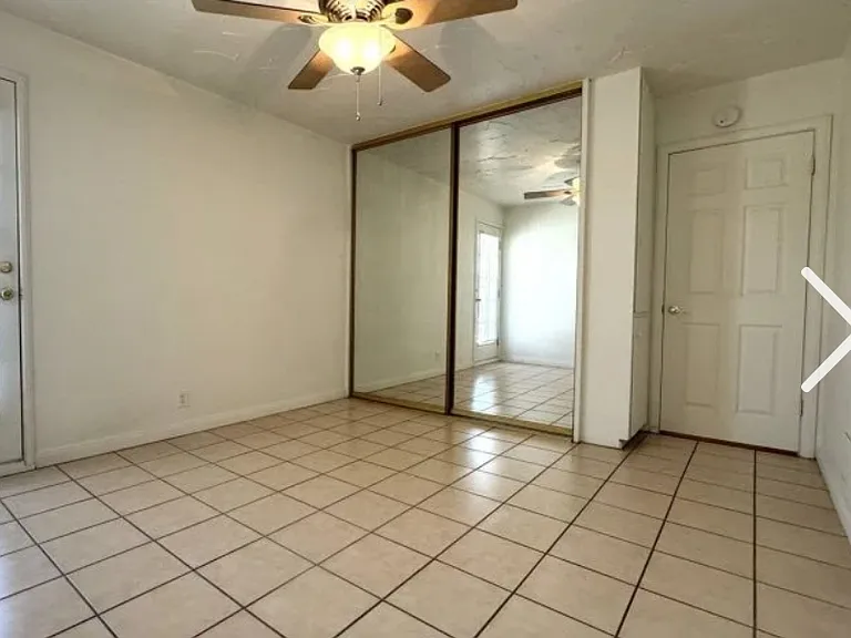 73170 Tumbleweed Ln #7 — Photo 4