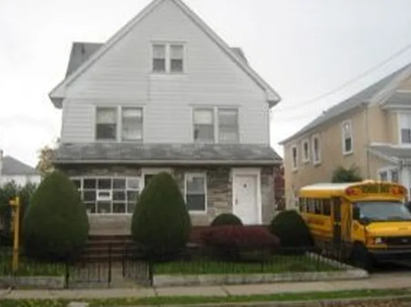 2100 Schenectady Ave, Brooklyn, NY 11234